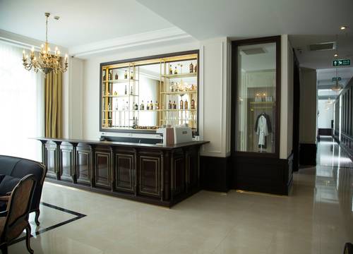 turkey/denizli/denizlimerkez/animboutiquehotel9025f23c.jpg