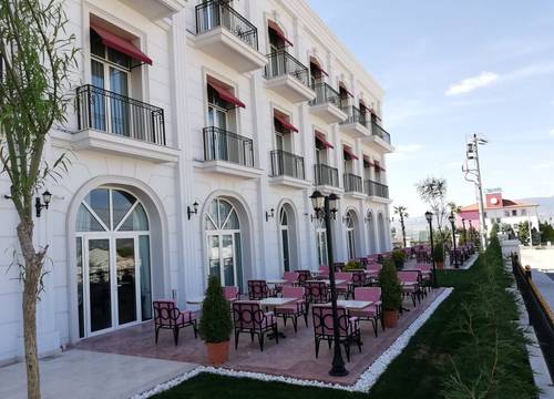 turkey/denizli/denizlimerkez/animboutiquehotel9b6891e1.jpg