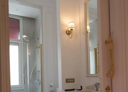turkey/denizli/denizlimerkez/animboutiquehotelb4b7deda.jpg