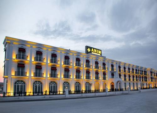 turkey/denizli/denizlimerkez/animboutiquehotelbb064743.jpg