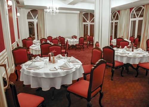 turkey/denizli/denizlimerkez/animboutiquehotelc8d6023c.jpg