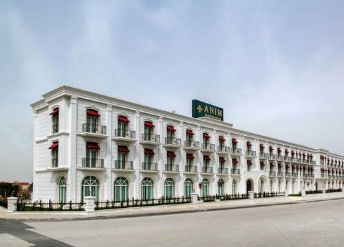 turkey/denizli/denizlimerkez/animboutiquehotele8def75a.jpg