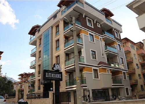 turkey/denizli/eliteresidence19bda1d8.jpg