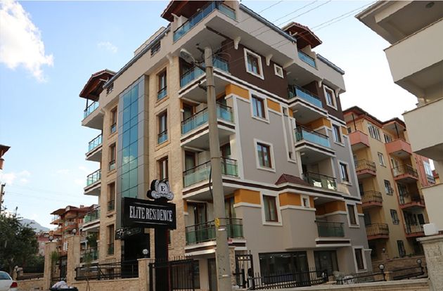 turkey/denizli/eliteresidence19bda1d8.jpg