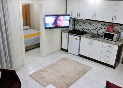 turkey/denizli/goldenresidence47114912.jpg