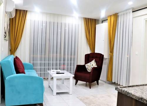 turkey/denizli/goldenresidence7f5a9162.jpg