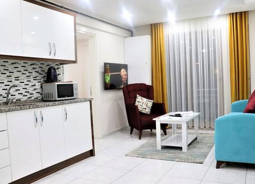 turkey/denizli/goldenresidence8ead2df1.jpg