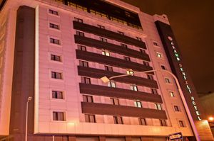 turkey/denizli/granddenizlihotel1885ba65.jpg