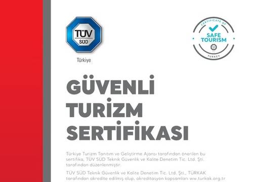 turkey/denizli/granditimathotel7df35817.jpg