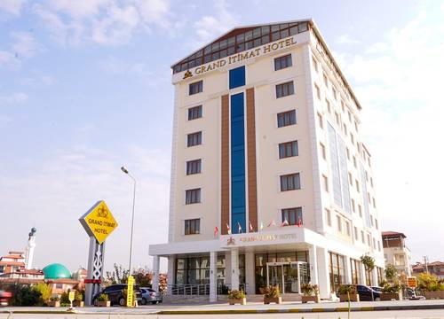 turkey/denizli/granditimathotel9dcaca57.jpg