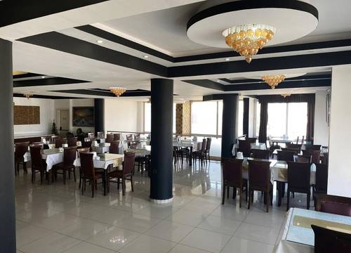 turkey/denizli/hieracityhotel5e442036.jpg