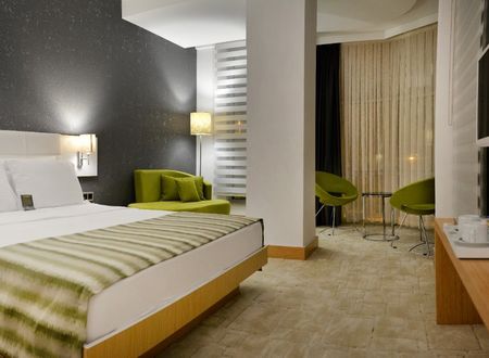 turkey/denizli/inciclasshotel13c44c20.jpg