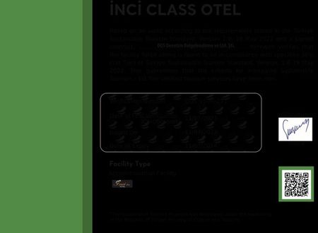 turkey/denizli/inciclasshotel356d6dfd.jpg