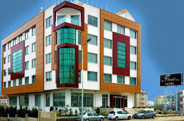turkey/denizli/inciclasshotel4b257f6b.jpg