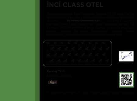turkey/denizli/inciclasshotelfa0e8b95.jpg