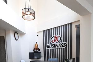 turkey/denizli/jkbusiness825c4627.jpg