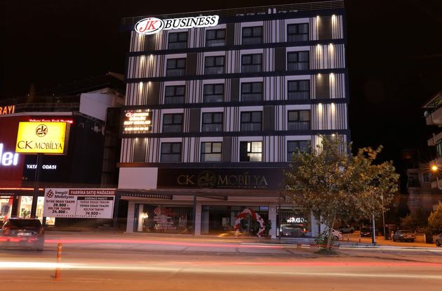 turkey/denizli/jkbusiness993c79de.jpg