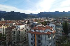 turkey/denizli/jkbusiness9fe84b46.jpg