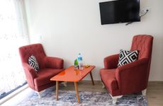 turkey/denizli/luxuryliferezidans41e1e51d.jpg