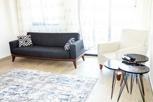 turkey/denizli/luxuryliferezidans49126b1a.jpg
