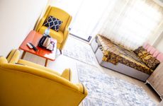 turkey/denizli/luxuryliferezidansd3929d0e.jpg