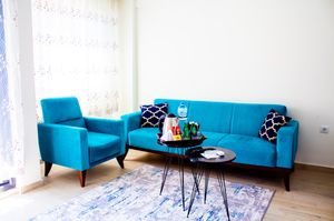 turkey/denizli/luxuryliferezidansf276b527.jpg