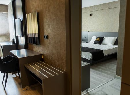 turkey/denizli/marlenhoteldenizli29815d90.jpg