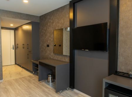 turkey/denizli/marlenhoteldenizli52a7a9fe.jpg