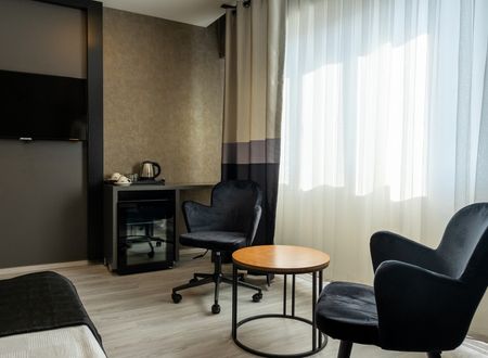 turkey/denizli/marlenhoteldenizli57f6cb3c.jpg