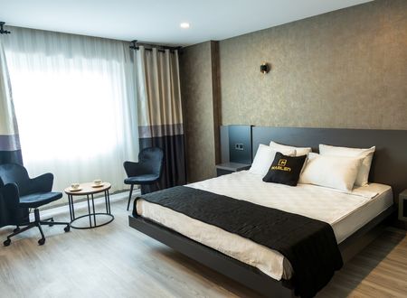 turkey/denizli/marlenhoteldenizli7bd02a89.jpg