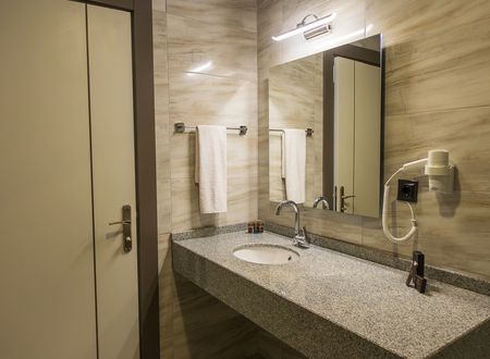 turkey/denizli/marlenhoteldenizlia6466ef3.jpg