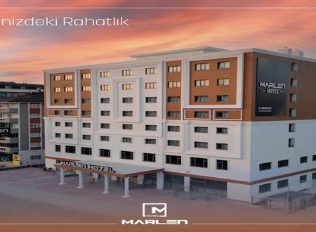 turkey/denizli/marlenhoteldenizliab6fe884.jpg