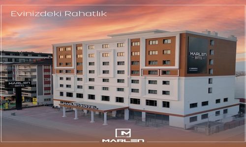 turkey/denizli/marlenhoteldenizliab6fe884.jpg