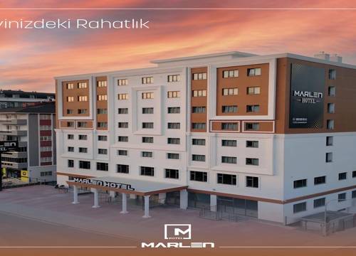 turkey/denizli/marlenhoteldenizliab6fe884.jpg