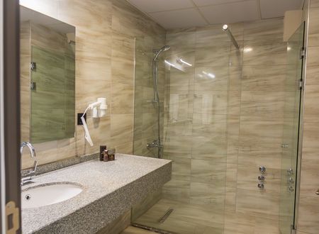 turkey/denizli/marlenhoteldenizlic3153d4a.jpg
