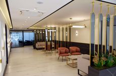 turkey/denizli/melldayhotel1d4a9148.jpg
