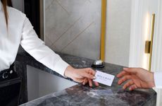 turkey/denizli/melldayhotelb1c39955.jpg