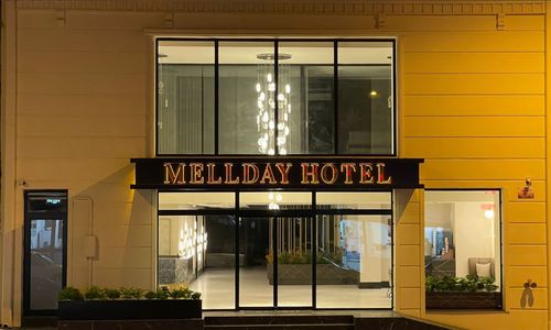 turkey/denizli/melldayhotelbd570e64.jpg