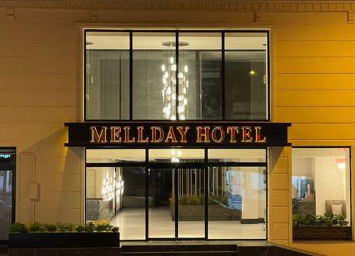 turkey/denizli/melldayhotelbd570e64.jpg