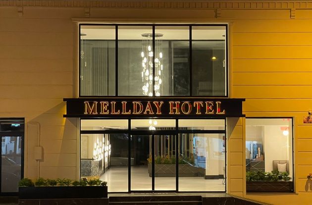turkey/denizli/melldayhotelbd570e64.jpg