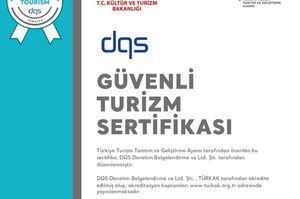 turkey/denizli/melldayhotelce3428b3.jpg