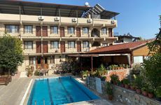 turkey/denizli/ozturkhotel16ce9324.jpg
