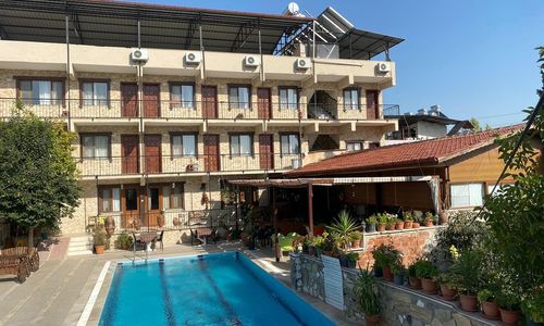 turkey/denizli/ozturkhotel16ce9324.jpg