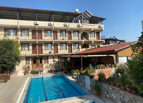 turkey/denizli/ozturkhotel16ce9324.jpg