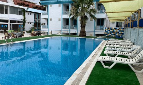 turkey/denizli/palmiyeotelpamukkalead3d9568.jpg
