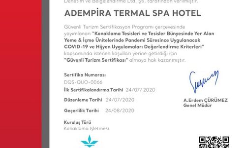 turkey/denizli/pamukkale/adempiratermalspahotelcf702a77.jpg