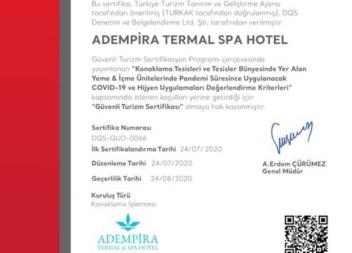 turkey/denizli/pamukkale/adempiratermalspahotelcf702a77.jpg