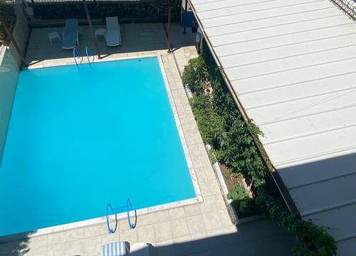 turkey/denizli/pamukkale/beyazkalehotel1c202284.jpg