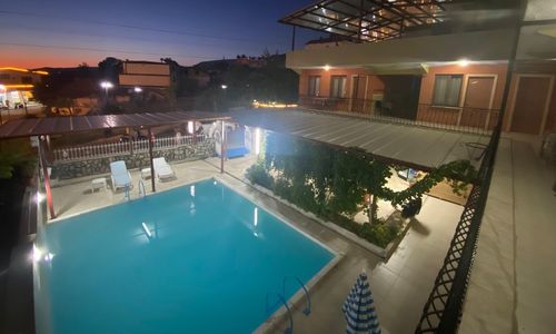 turkey/denizli/pamukkale/beyazkalehotel53ee8b10.jpg