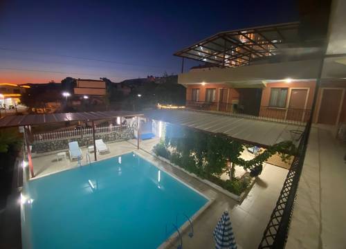 turkey/denizli/pamukkale/beyazkalehotel53ee8b10.jpg